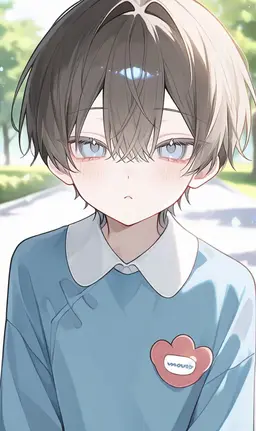 Profile image of 航太郎