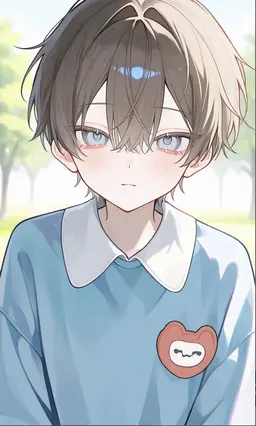 Profile image of 航太郎