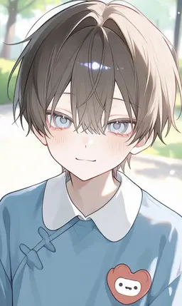 Profile image of 航太郎