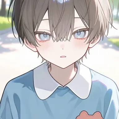 Profile image of 航太郎