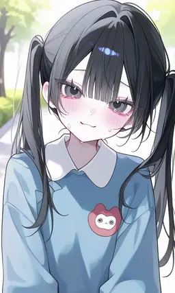 Profile image of 澪