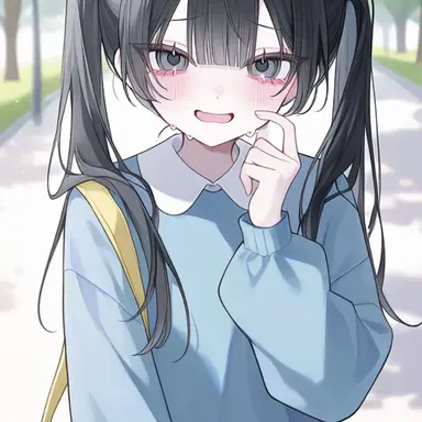 Profile image of 澪