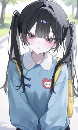 Profile image of 澪