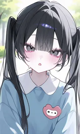 Profile image of 澪
