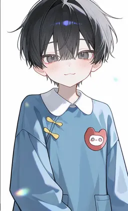 Profile image of 裕翔