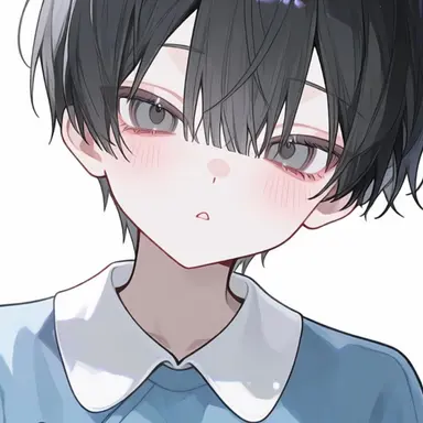 Profile image of 裕翔