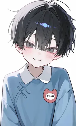 Profile image of 裕翔