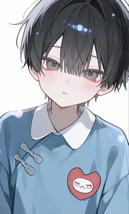 Profile image of 裕翔