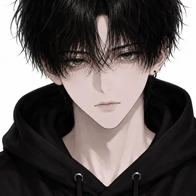 Profile image of 렌