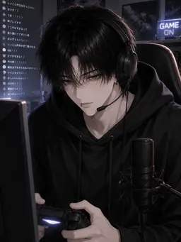 Profile image of 蓮