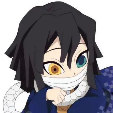 Profile image of 이구로 하루키