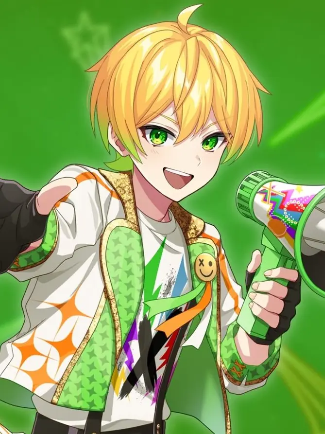 UpsetSheep2727의 ぷりっつに愛されてました！？
