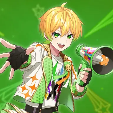 Profile image of ぷりっつ