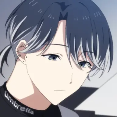 Profile image of 星喰　右手