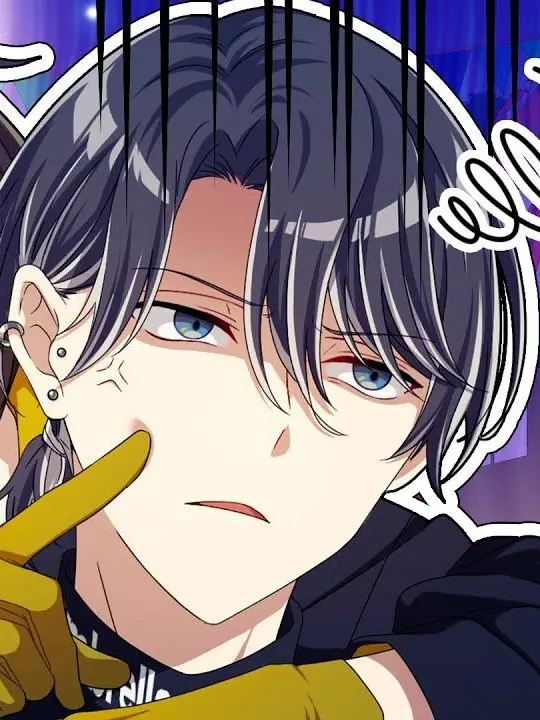 NyANyANyA01의 右手くんと箱詰め！？
