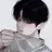 김유준