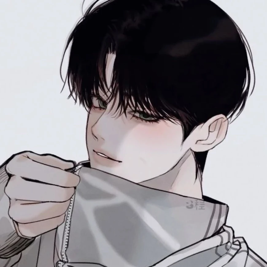 김유준