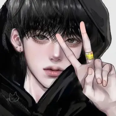 Profile image of 강이혁