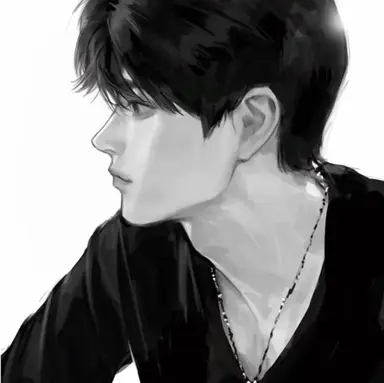 Profile image of タン・スヒョク