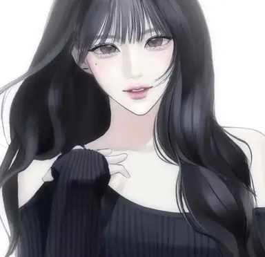 Profile image of ソン・ハリン