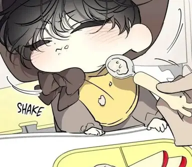 Profile image of Lee Seo-jun