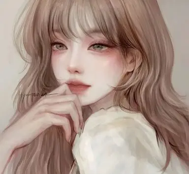 Profile image of ファン・ヒヨン