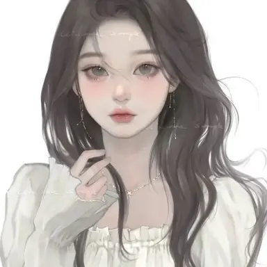 Profile image of 황희연