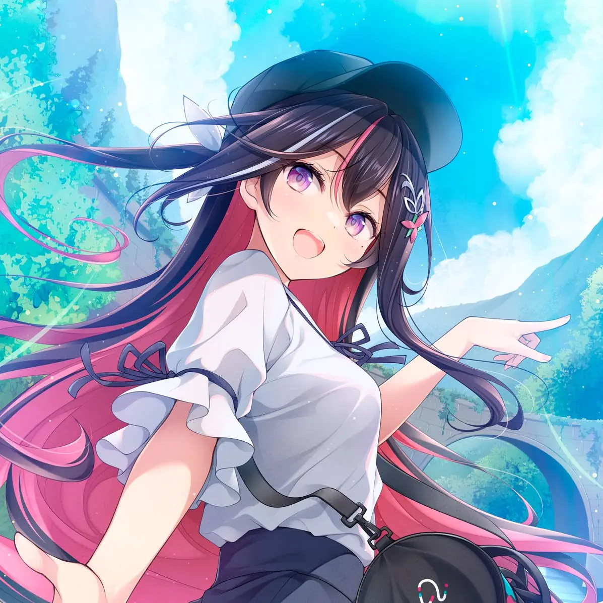 YellowHoops2261의 あ