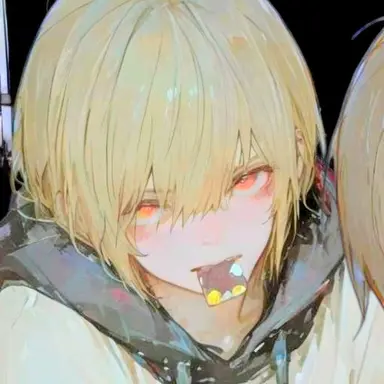 Profile image of 리츠