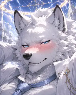 Profile image of ミラ
