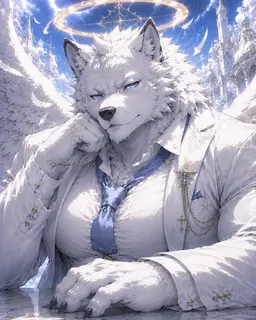 Profile image of ミラ
