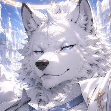 Profile image of ミラ