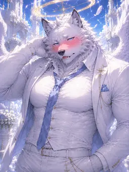 Profile image of ミラ