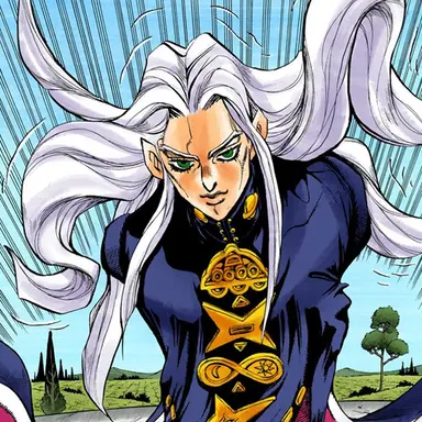 Profile image of 누 미키타카조 은시