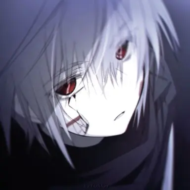 Profile image of ある