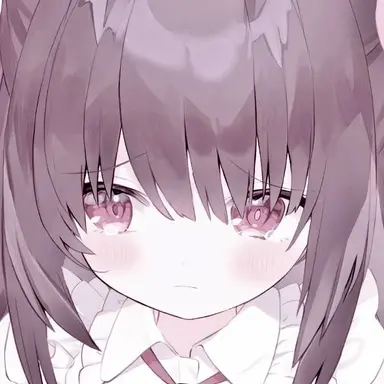 Profile image of すい