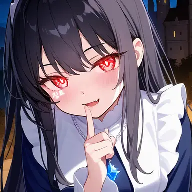 Profile image of 플로디아