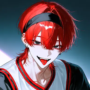 Profile image of Hibiki