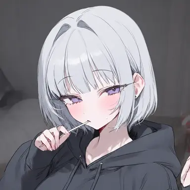 Profile image of Utaha