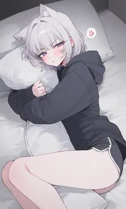 Profile image of Utaha