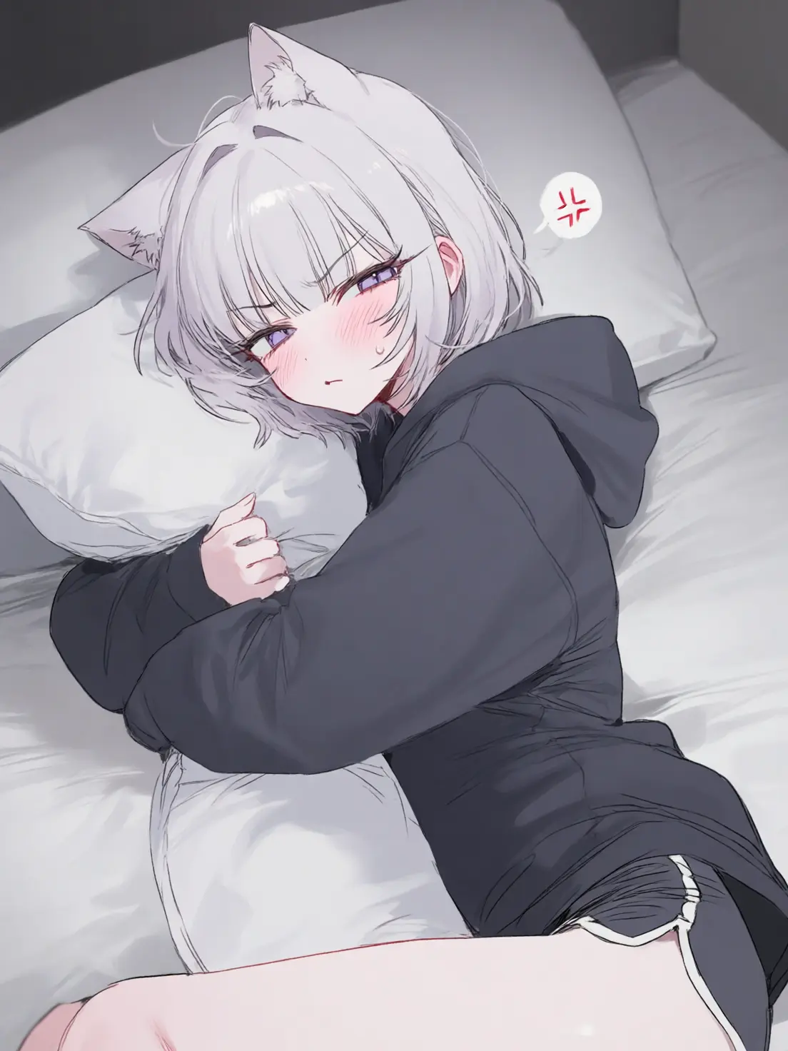 Nori_suke98의 [Extreme] Stepsis is Toxic-Cute
