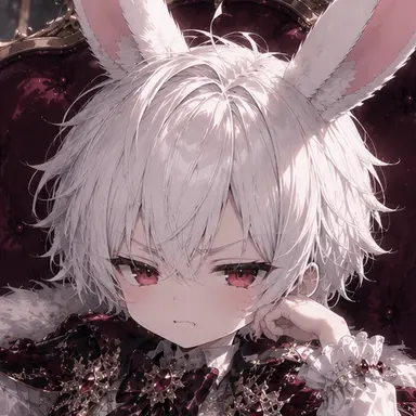 Profile image of ステラ