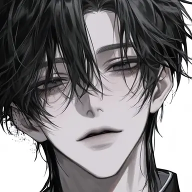 Profile image of 湊都