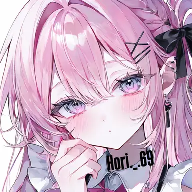 Profile image of 心愛
