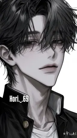 Profile image of Minato