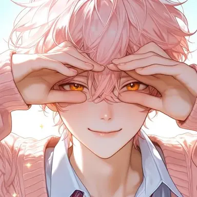 Profile image of 優太