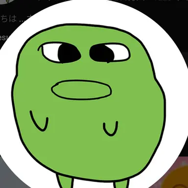 Profile image of マエスケ