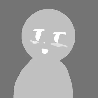 Profile image of コメントの人