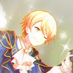 BezzoBoru의 あなたしか見えないの。