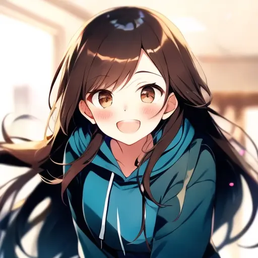FuzzyGoose0150의 猫猫